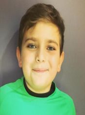 GUILHERME OTAVIO DINIZ